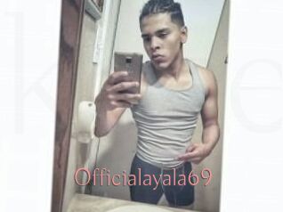 Official_ayala69