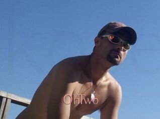 OhTwo