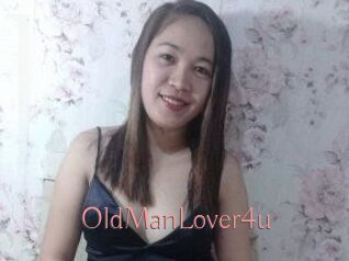 OldManLover4u