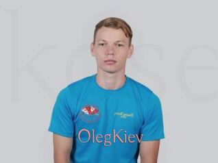 OlegKiev