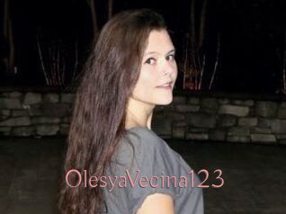 OlesyaVecina123