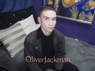 OliverJackman