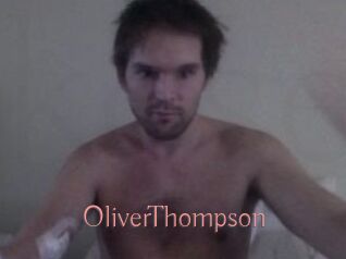 Oliver_Thompson