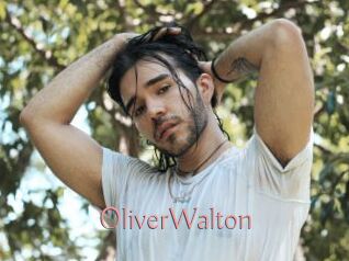 OliverWalton Kostenlose Sexcams