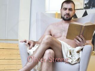 Oliver_Strong