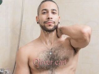 Oliver_cart