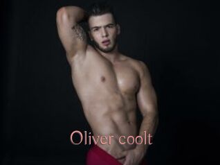 Oliver_coolt