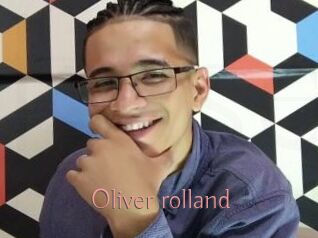 Oliver_rolland