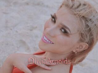 OliviaArnolds