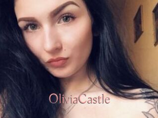OliviaCastle