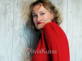 OliviaKusse