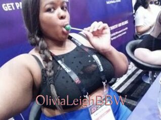 OliviaLeighBBW