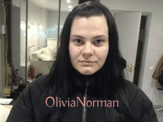 OliviaNorman