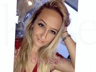 OliviaSkies
