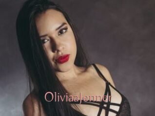 OliviaaJenner