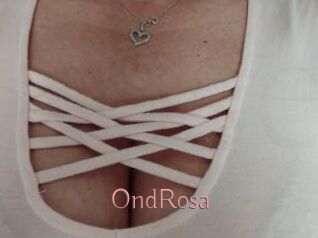 OndRosa