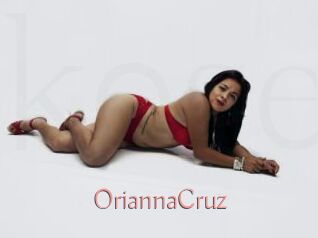 OriannaCruz