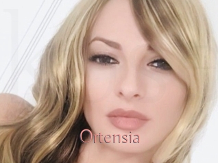 Ortensia Kostenlose Sexcams