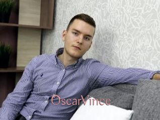 OscarVince
