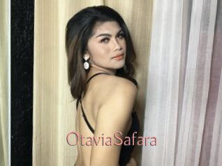 OtaviaSafara Kostenlose Sexcams