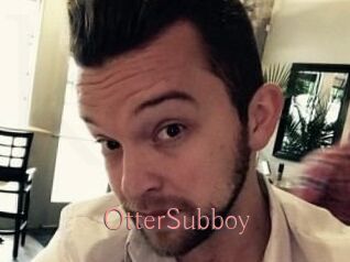 OtterSubboy