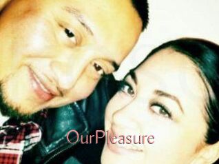 OurPleasure
