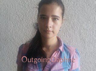 OutgoingDaphne