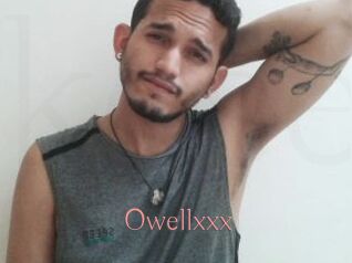 Owellxxx