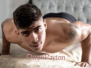 OwenPayton