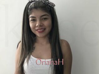 _OrianaH_