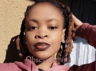 obsessedmimi Kostenlose Sexcams