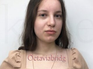 Octaviabridg