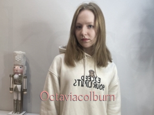 Octaviacolburn