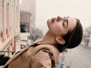 Octaviacruise