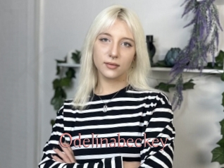 Odelinabeckey