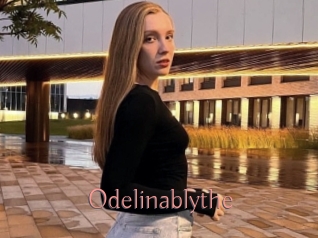 Odelinablythe