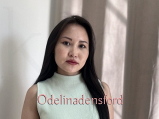 odelinadensford Kostenlose Sexcams