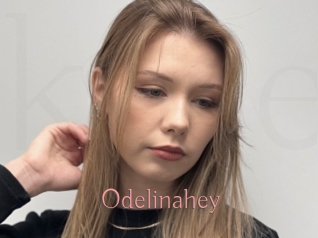 Odelinahey