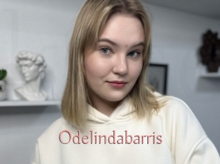 odelindabarris Kostenlose Sexcams