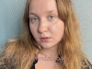 Odelindabroady