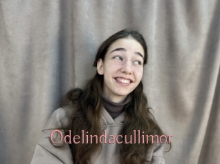 Odelindacullimor