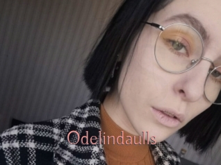 Odelindaulls