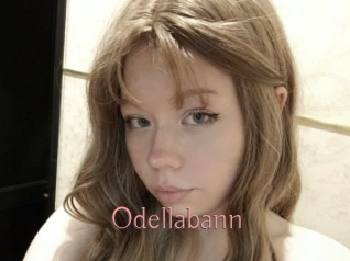 Odellabann