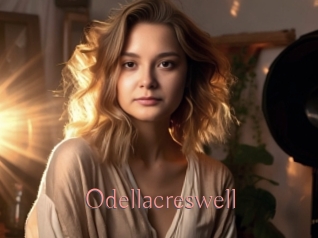 Odellacreswell