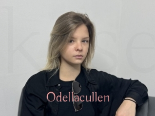 Odellacullen