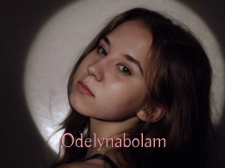 odelynabolam Kostenlose Sexcams