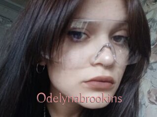 Odelynabrookins