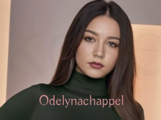 odelynachappel Kostenlose Sexcams