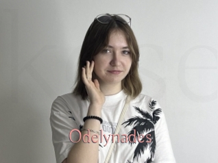 Odelynades