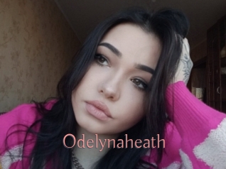 odelynaheath Kostenlose Sexcams